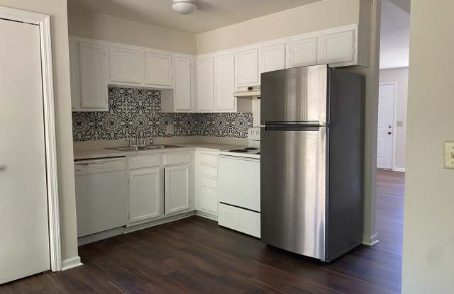 Duplex on the West Side photos photos