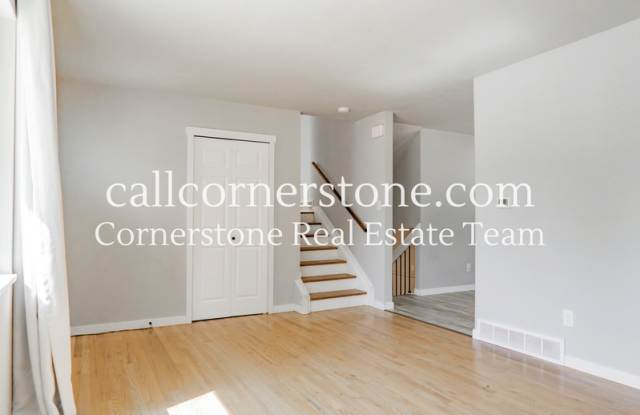 610 Empress Circle (TR) Gallery 4