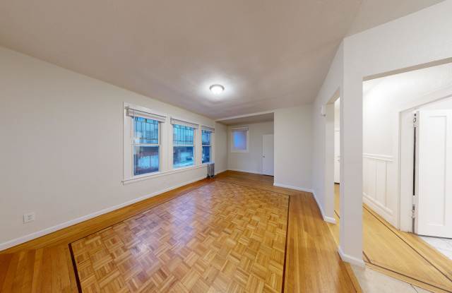 1547 Clay photos photos