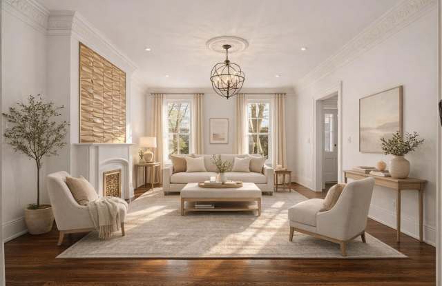 37 WEST 34TH ST photos photos