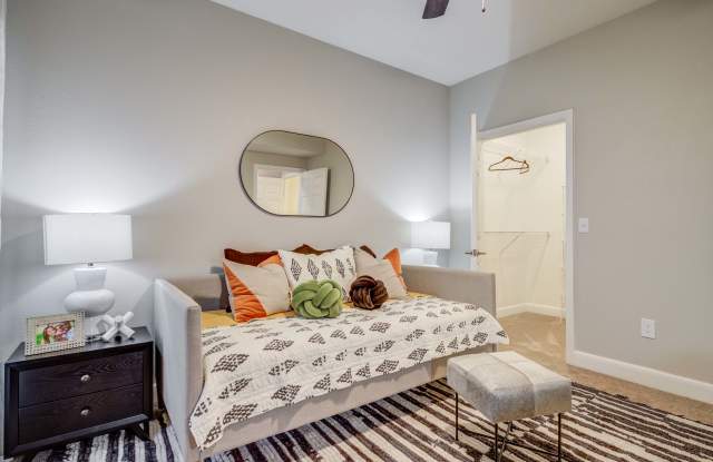 Signature Point photos photos