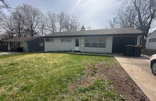 4 bedroom 1 bath photos photos