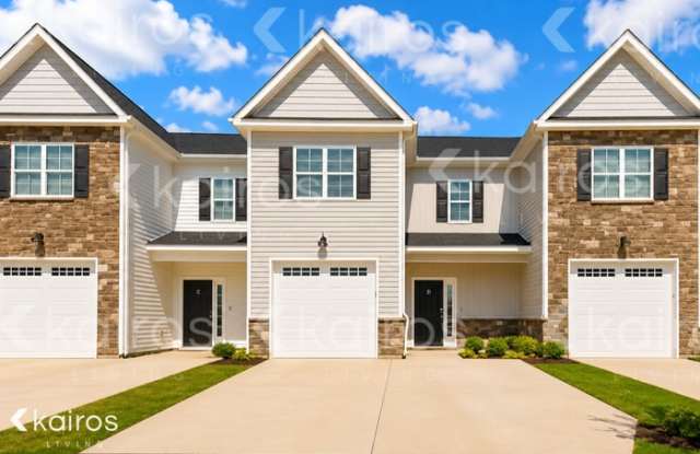 3709 Oak Leaf Way Gallery 1