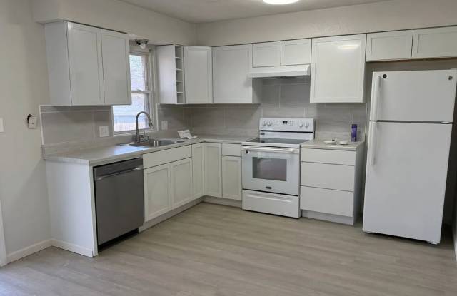 2901-2903 S Tepee Ave photos photos 2901-2903 S Tepee Ave photos photos