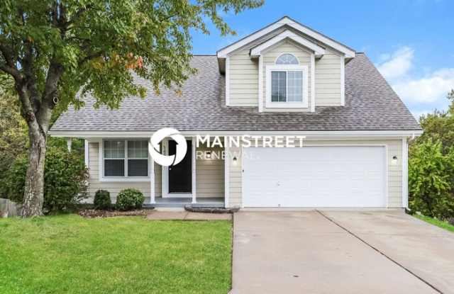 1495 Northwest Yankee Drive photos photos