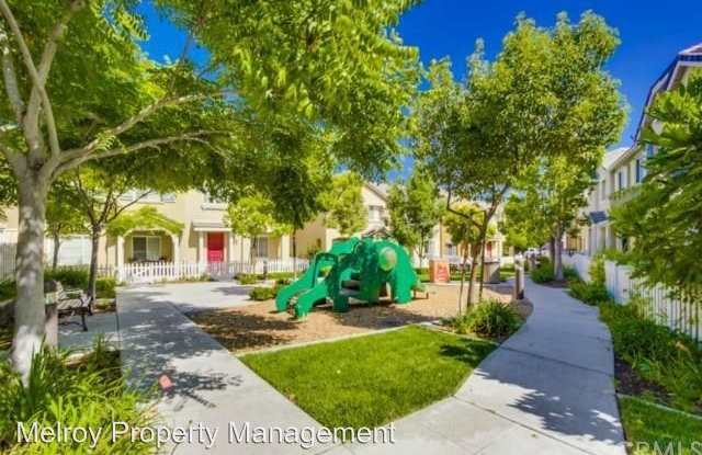 1458 Claude Ln #2 Gallery 4
