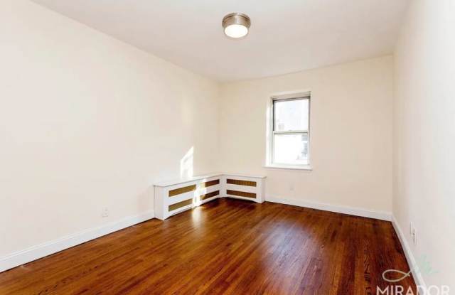 440 East 85th Street photos photos