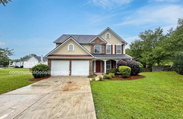 4199 McBride Drive photos photos