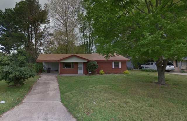 604 carpenter-zillow photos photos