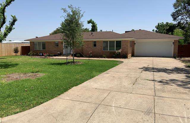 7614 Currin Drive Gallery 2