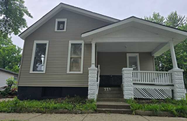 2 Bedroom 1 Bath $1150.00 photos photos