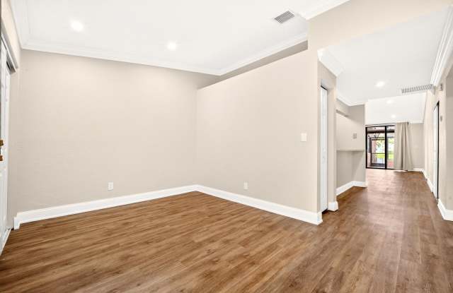921 NW 122ND Terrace Gallery 3