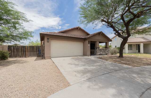 2308 W APOLLO RD photos photos