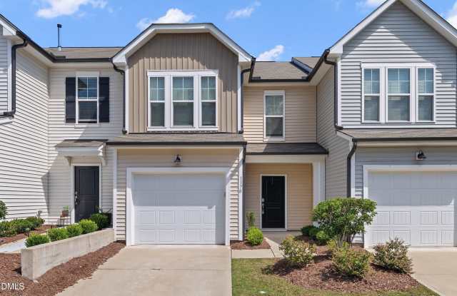 1178 Citadel Avenue photos photos