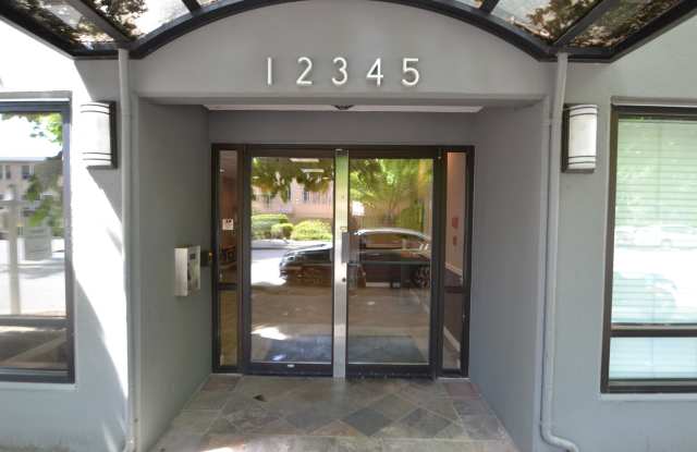 12345 Roosevelt Way Northeast - 401 photos photos 12345 Roosevelt Way Northeast - 401 photos photos