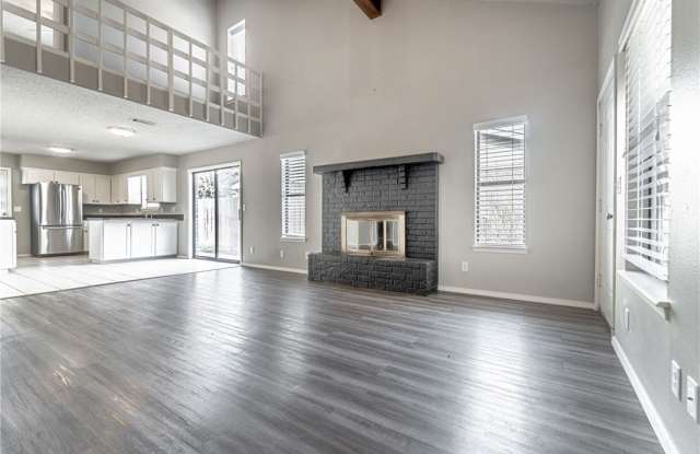 606 N 36Th Street Gallery 2