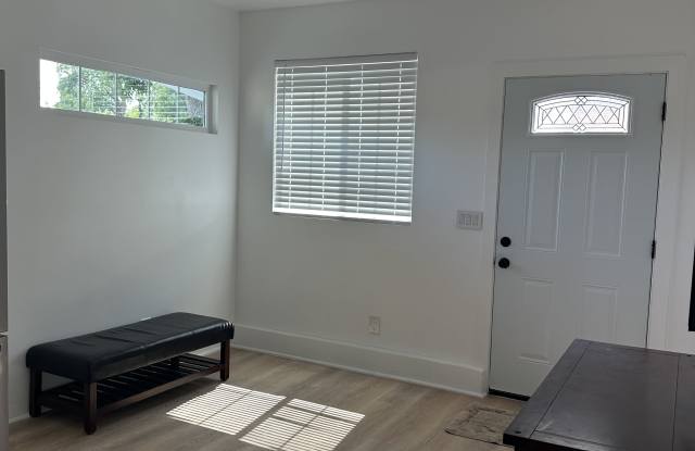 20127 Citronia Street photos photos