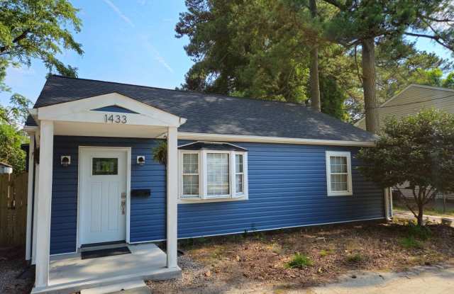 MEADOWBROOK photos photos