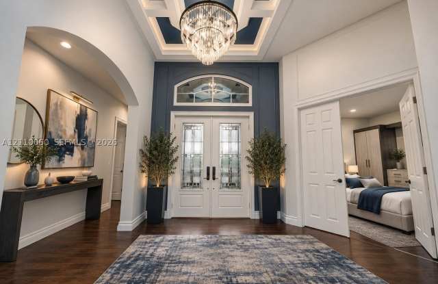 9147 SW Pepoli Way Gallery 4