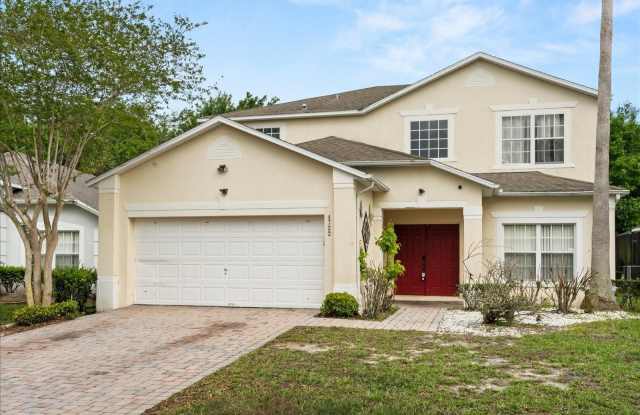 4722 CUMBRIAN LAKES Drive Gallery 3
