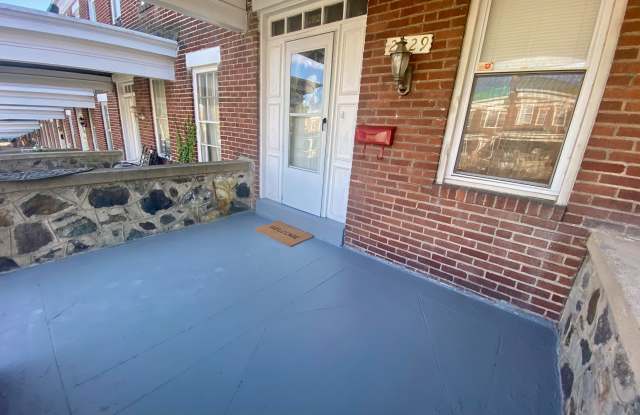 2829 Brighton Street** photos photos