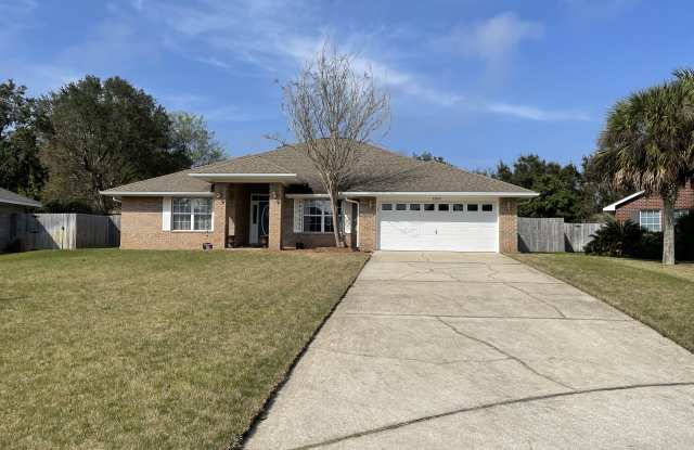 4900 Beckett Ct Gallery 1