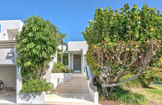 829 BAYPORT WAY photos photos