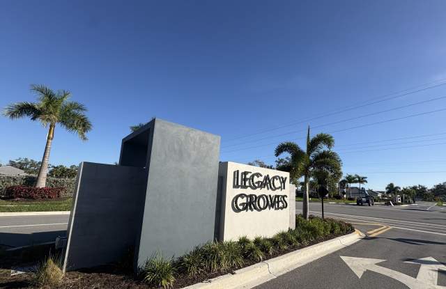 17820 Star Ruby Place photos photos