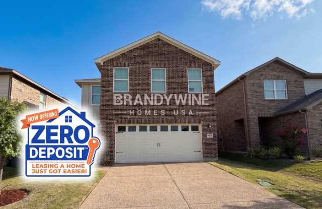 4422 Marsh Hawk Drive photos photos