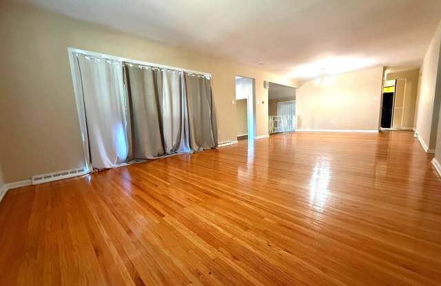 404 TANFORAN Drive Gallery 4