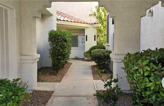 5201 Torrey Pines Drive photos photos