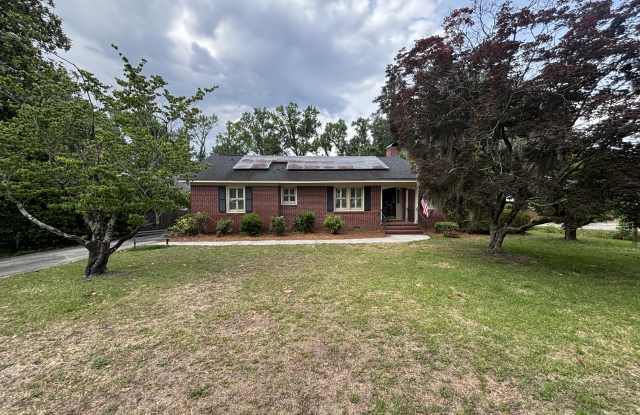 726 Wisteria Drive photos photos