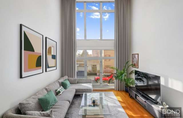 444 Humboldt Street - 444 Humboldt Street, Brooklyn, NY 11211