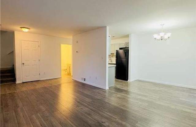 3759 Mulkey Circle SW photos photos