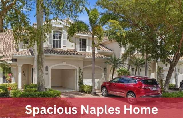 12854 Carrington Cir Gallery 1