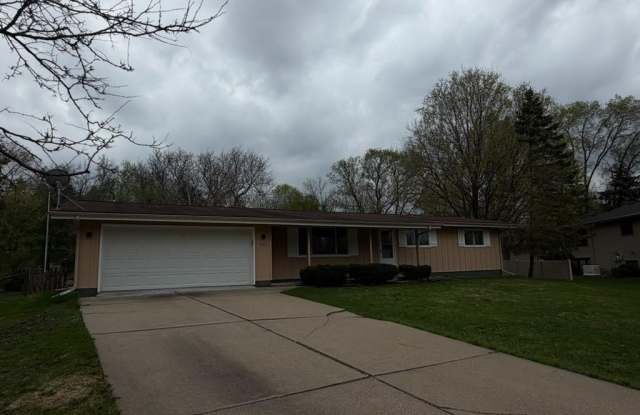 19115 Homestead Circle Gallery 1