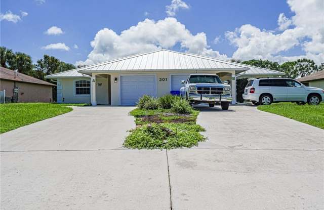 301 S Wimbrow Drive Gallery 2