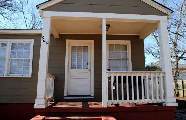 Available for April 2026! photos photos