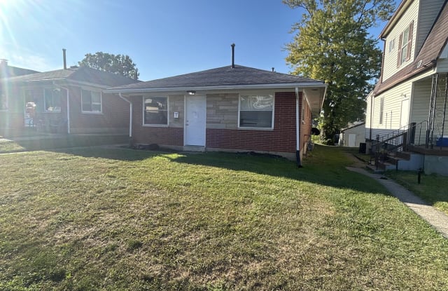 1824 Suman Avenue - B photos photos