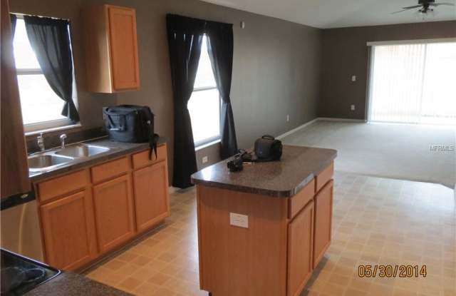 406 Briarton Dr Gallery 4