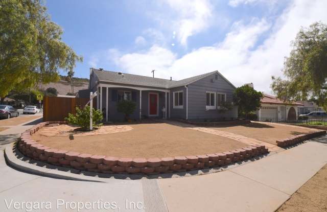 4902 Pacific Coast Hwy Gallery 2
