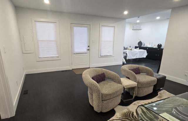 486 W Lincoln Avenue photos photos