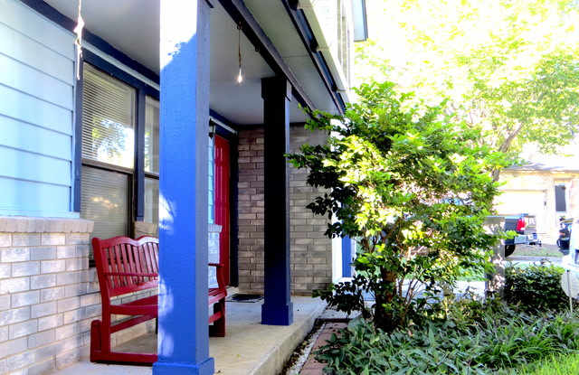 12863 Huntsman Lake Dr Gallery 3
