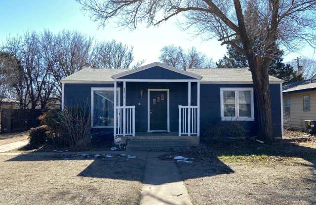 3311 31st Street photos photos