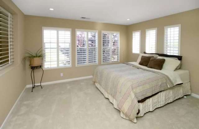 4 Las Flores St Gallery 2
