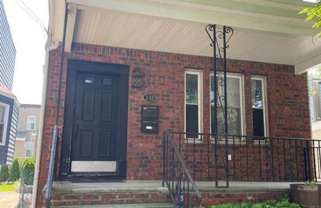 148 Nesbit Street 1 photos photos