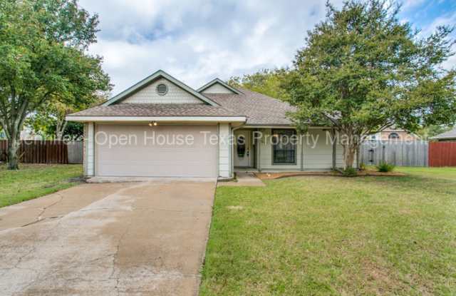 7007 Abilene Drive Gallery 2