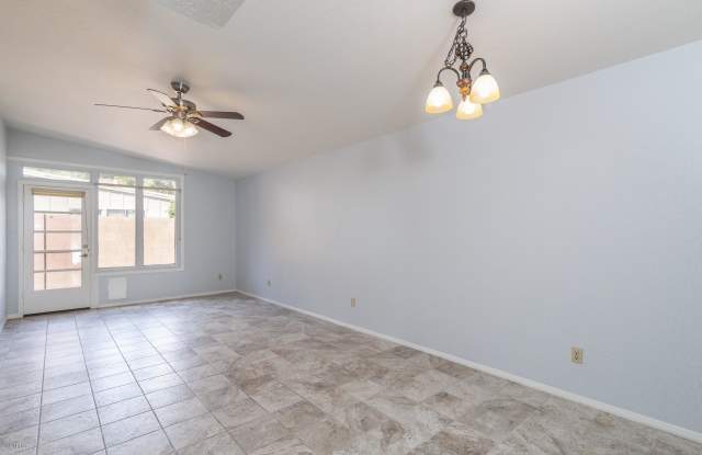 4417 E HUBBELL Street Gallery 2