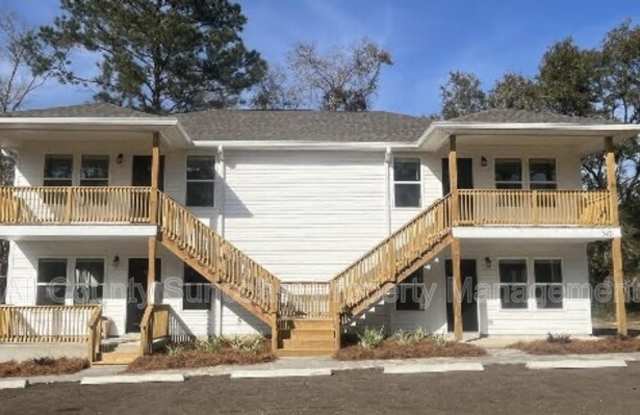 550 Mississippi St photos photos