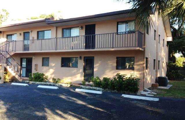 201 Cocoa Isles Boulevard photos photos